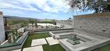  Todos Santos Townhouse 202 - Photo 13