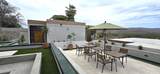  Todos Santos Townhouse 202 - Photo 16