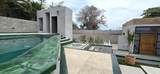  Todos Santos Townhouse 202 - Photo 17