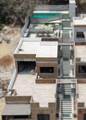  Todos Santos Townhouse 202 - Photo 2