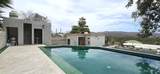  Todos Santos Townhouse 202 - Photo 20