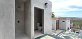  Todos Santos Townhouse 202 - Photo 21