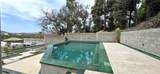  Todos Santos Townhouse 202 - Photo 22