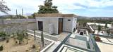  Todos Santos Townhouse 202 - Photo 24