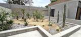  Todos Santos Townhouse 202 - Photo 25