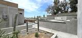  Todos Santos Townhouse 202 - Photo 26