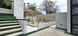  Todos Santos Townhouse 202 - Photo 27