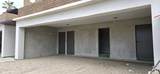  Todos Santos Townhouse 202 - Photo 31