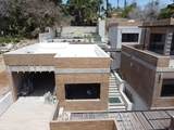  Todos Santos Townhouse 202 - Photo 5