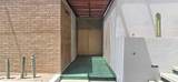  Todos Santos Townhouse 202 - Photo 6
