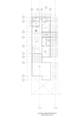  Todos Santos Townhouse 202 - Photo 7