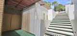  Todos Santos Townhouse 202 - Photo 8