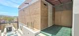  Todos Santos Townhouse 202 - Photo 9