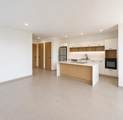 1431 Blvd. Forjadores - Photo 6