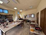 1 Calle Tarote - Photo 13