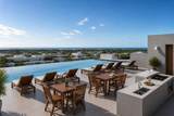 1431 Blvd. Forjadores - Photo 13