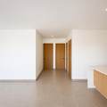 1431 Blvd. Forjadores - Photo 7