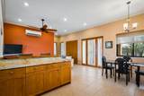 49 Calle Vista Mar - Photo 15