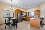 49 Calle Vista Mar - Photo 16
