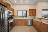 49 Calle Vista Mar - Photo 17