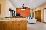 49 Calle Vista Mar - Photo 18