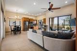 49 Calle Vista Mar - Photo 19