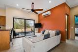 49 Calle Vista Mar - Photo 20