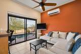 49 Calle Vista Mar - Photo 21