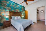 49 Calle Vista Mar - Photo 23