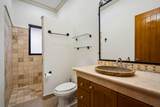 49 Calle Vista Mar - Photo 25