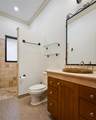 49 Calle Vista Mar - Photo 26