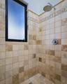 49 Calle Vista Mar - Photo 27