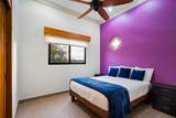 49 Calle Vista Mar - Photo 28