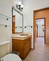 49 Calle Vista Mar - Photo 30