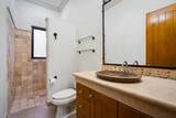 49 Calle Vista Mar - Photo 31