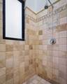 49 Calle Vista Mar - Photo 32