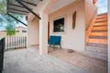 49 Calle Vista Mar - Photo 33