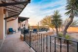 49 Calle Vista Mar - Photo 35