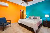 49 Calle Vista Mar - Photo 36