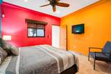 49 Calle Vista Mar - Photo 37