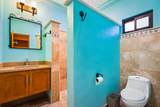 49 Calle Vista Mar - Photo 38
