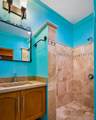 49 Calle Vista Mar - Photo 39