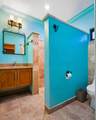 49 Calle Vista Mar - Photo 40