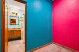 49 Calle Vista Mar - Photo 41