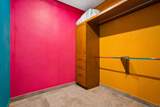 49 Calle Vista Mar - Photo 42