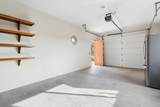 49 Calle Vista Mar - Photo 43