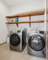 49 Calle Vista Mar - Photo 44
