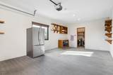 49 Calle Vista Mar - Photo 45