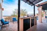 49 Calle Vista Mar - Photo 46