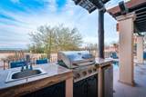 49 Calle Vista Mar - Photo 47
